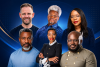 Africa Declares a New Standard for its Communications Profession