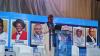 Pharmacists urge professionals to emulate late Pharmanews publisher’s legacy