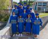 Photos: Adult Education School Graduation