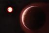 Scientists Discover Planet Has Everything to Host ‘Earth-Like Life’ In Breakthrough