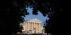 DOJ says it will ask U.S. Supreme Court to undo block on Trump’s transgender military ban