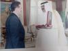 A great friend of Bosnia and HerzegovinaRemembering HH Father Amir