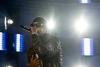 Daddy Yankee to Return to Colombia as Raymond Ayala For First-Ever Christian Concert