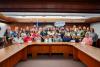 GEDA awards $316,858 in QCCC Series 8 Grants