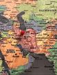 U.S., Iran Exchange New Strikes as Tensions Escalate Across Middle East