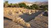 Ayla: An Islamic Heritage Site That Strengthens Jordan's National Narrative and Tells the Story of the Land