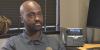 Baton Rouge detective warns human trafficking is growing, says drug dealers are pivoting to the crime