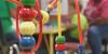 City of Las Vegas opens registration for free mobile pre-K program