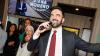 The Party Driving New York’s Leftward Drift