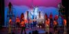 Las Vegas’ Rainbow Company Youth Theatre opens fall classes, auditions for ‘High School Musical’