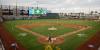 Countdown to Vegas: A’s set 2027 slate with six games at Las Vegas Ballpark