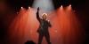 Barry Manilow extends record-breaking Las Vegas residency into 2027
