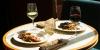 Cincinnati’s Gwynne Building to reopen as luxury hotel, Ohio River Valley restaurant