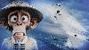 DFA condemns China Daily’s AI video portraying Filipinos as monkeys