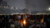 South Africa dismisses misinformation campaign over migration protests