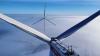 DHL Group signs onshore wind power purchase agreement with Statkraft