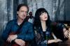 Music@Menlo founders Wu Han and David Finckel look back as they prepare to move on