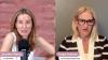 Dept. of Education hits back at liberal podcasters who called homeschooling 'crazy Christian problem'