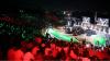 Amman Summer Festival Continues Celebrations with Sixth Night of Entertainment