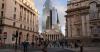 UK explores wage transparency in job ads