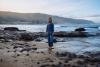 New Music Discoveries 17th July: Holly Throsby, Jordan Rakei, Hoolahan, and more