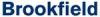 Brookfield Wealth Solutions Announces Shareholder Approval of Transaction to Simplify Corporate Structure and Results of 2026 Annual General and Special Meeting 
