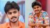 Virginity: Akhil Sha’s Take on Relationships Is Winning the Internet!