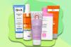 Best products for keratosis pilaris that actually work to smooth skin