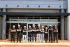 SHD Mooresville Facility to Quadruple Cambium U.S. Composites Manufacturing