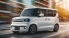 China's BYD Leads EV Market As Europe, US Auto Giants Face Pressure