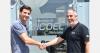 Strategic partnership to boost automation and packaging in Italy