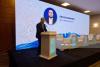 APA TV Director General: Media plays a major role in preserving religious stability