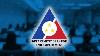 DOLE: Workers injured by bad weather may claim benefits