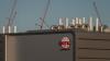 TSMC Adds $100 Billion to Its U.S. Spending Plan