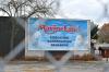 Dozens of Marineland’s whales coming to U.S. through rescue plan