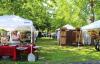 Concerts, outdoor fairs and other Adirondacks events