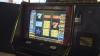 3 To Know: Florida and gambling machines; Alligator Alcatraz gates closed