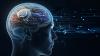 China performs world's first commercial brain chip implant, before Neuralink