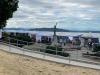 PREVIEW: Three-day Alki Art Fair 2026 starts Friday