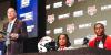 Arkansas State in the spotlight for 2026 Sun Belt Football Media Days