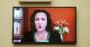 Mashed Out: Katie Porter Says She's Done With Politics Following Failed Gubernatorial Campaign