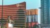 Macao Casino Tax Revenues Rise By 13% Despite Share Price Slowdown