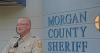 State audit suggests improvements to Morgan County's governmental operations