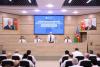 AZN 6.4 mln in damages recovered in criminal cases in Baku this year