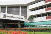 CSC allows ‘more flexible’ 4-day workweek in government