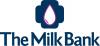 Putnam County Health Department expands partnership with The Milk Bank  