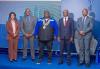 ICON PROPERTIES PLC HOSTS STAKEHOLDER ENGAGEMENT, REAFFIRMING COMMITMENT TO BUILDING BETTER FUTURES