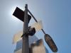 The SFPD technicality that may bring a Flock to your street