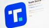 Truth Social to offer banks ‘fastest’ access to market-moving Trump posts