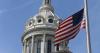 Could a split-rate property tax reshape Baltimore? City Council weighs option